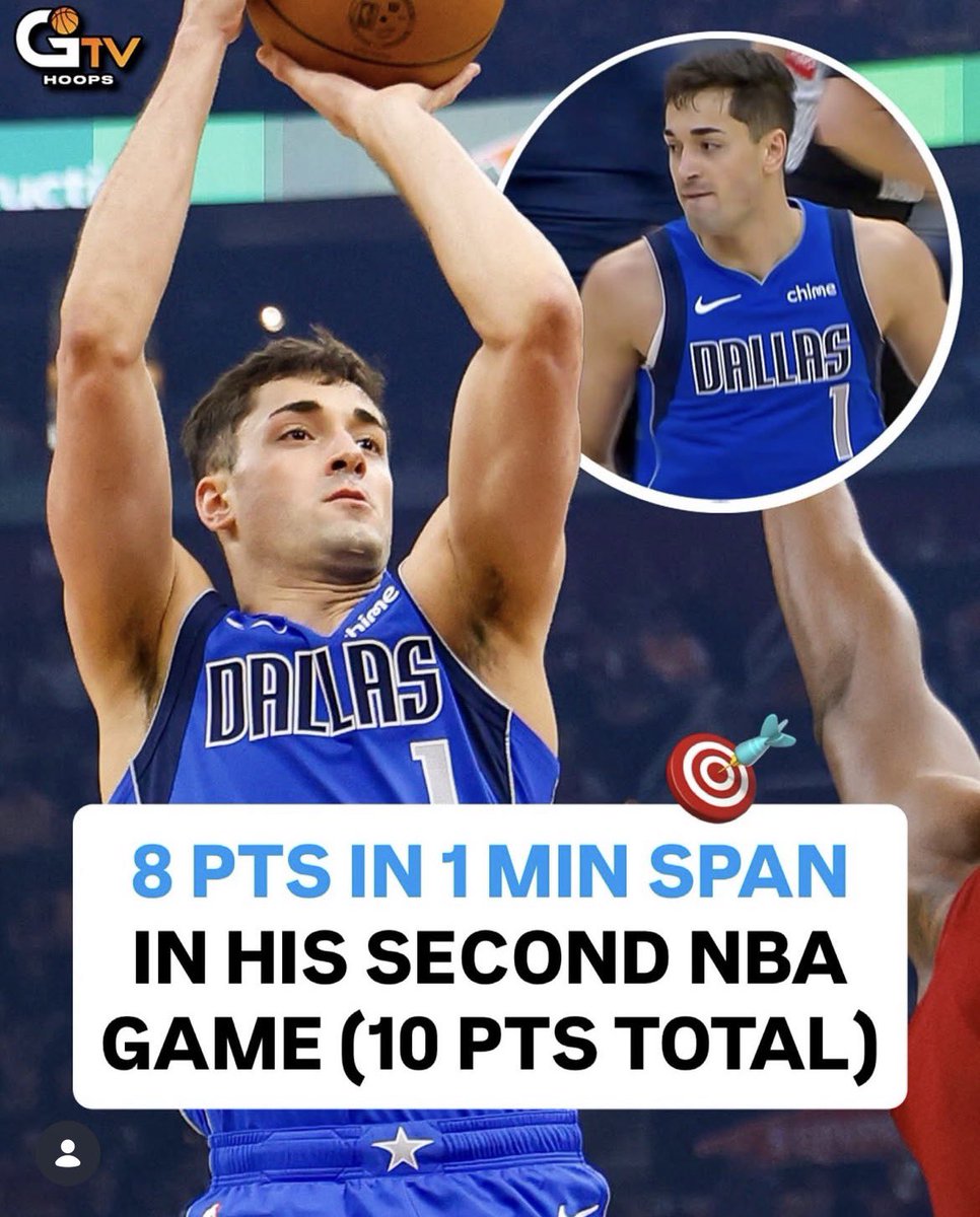 TOLIS KOTZIAS tweet media