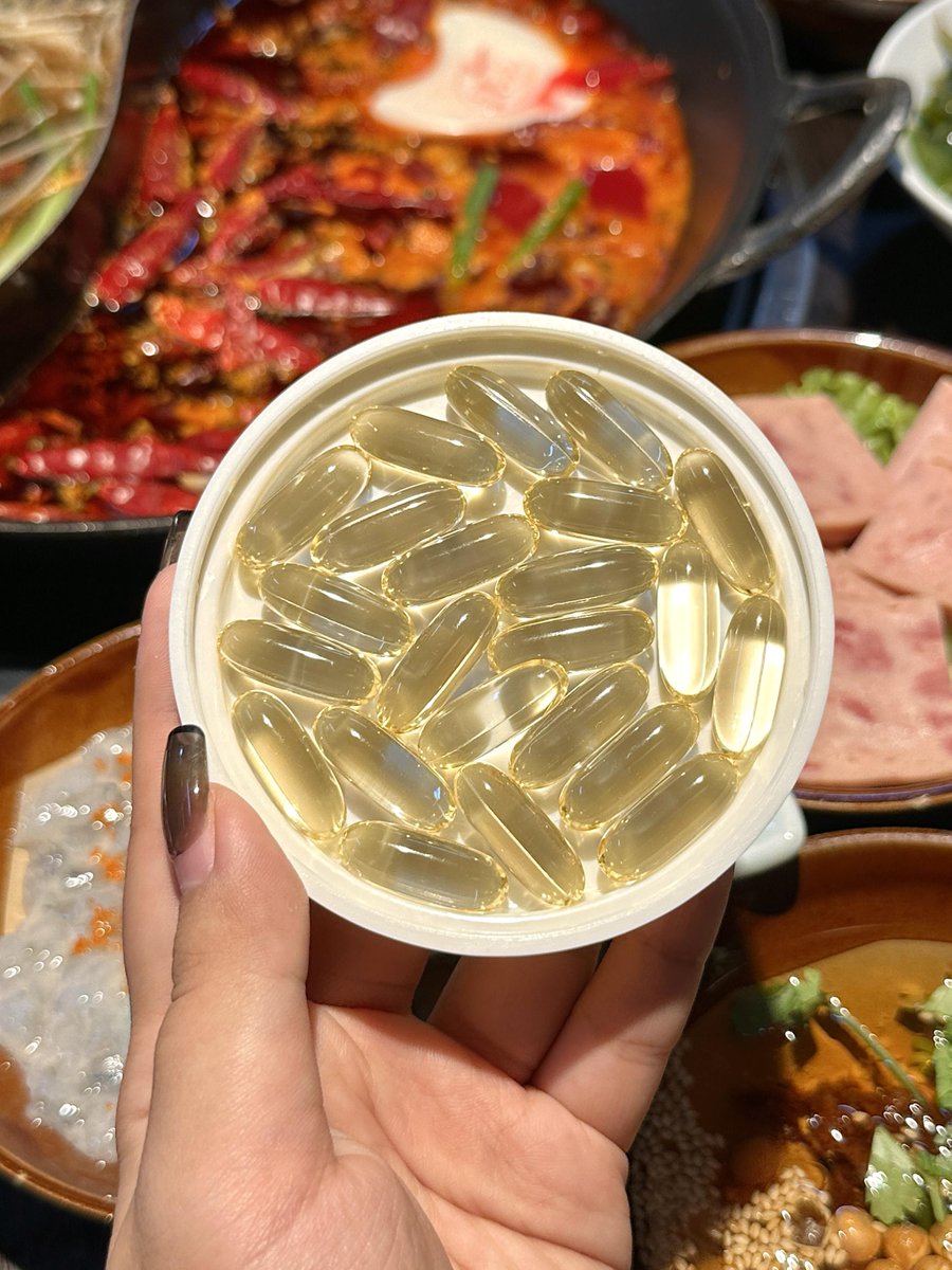 João Lopes tweet media