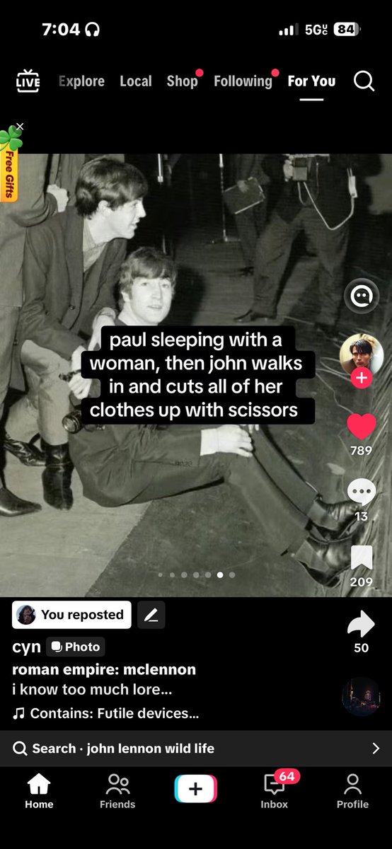 belle 🛎️ tweet media