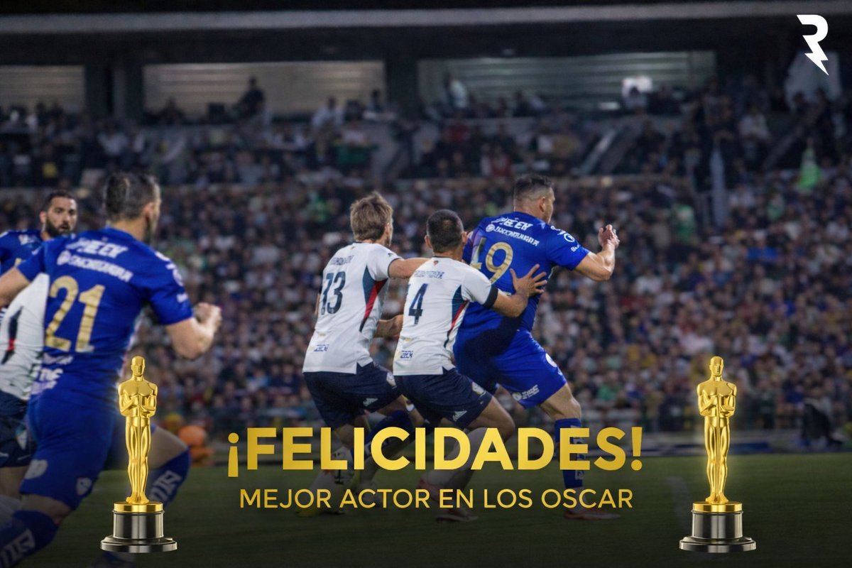 𝙎𝙤𝙮 𝙙𝙚𝙡 𝘼𝙯𝙪𝙡【✙】 tweet media