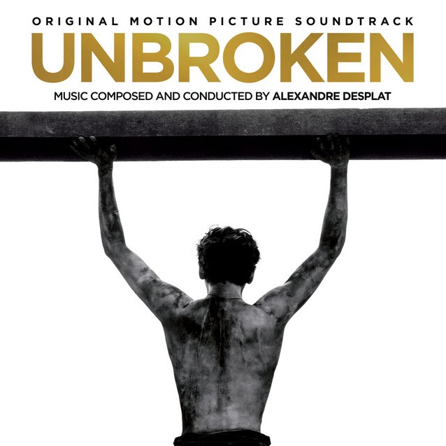 Coldplay Charts tweet media