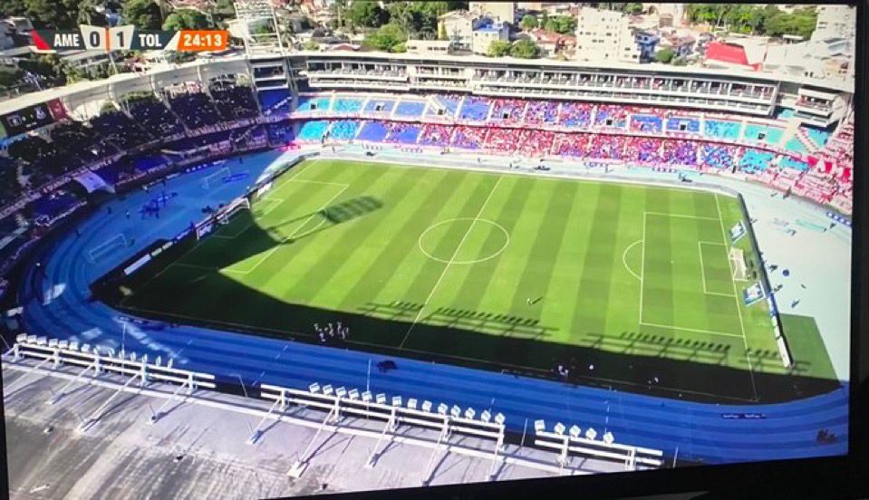 Chaves (con S) tweet media