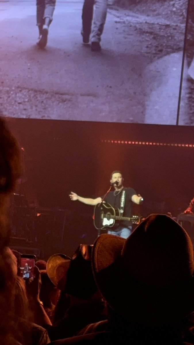 Stephi❤️🔥✨☕️ tweet media