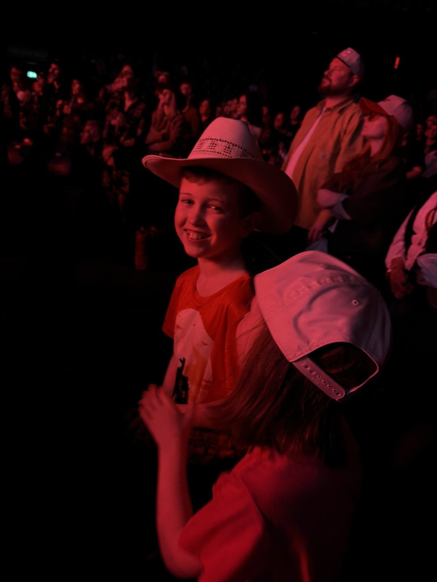 Stephi❤️‍🔥✨☕️ tweet media