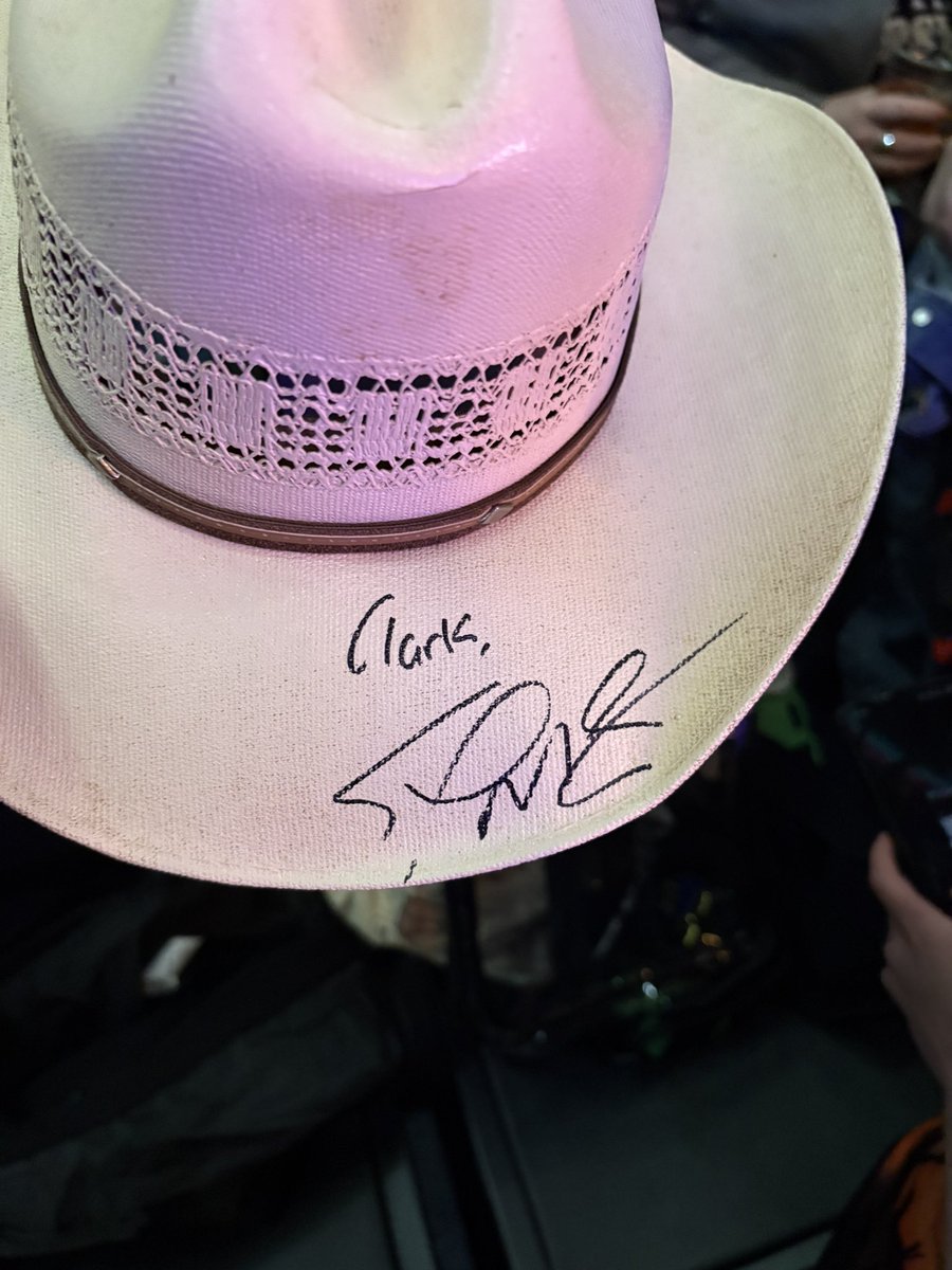 Stephi❤️‍🔥✨☕️ tweet media