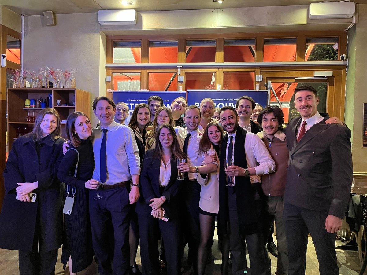 Jonathan Verbeken tweet media