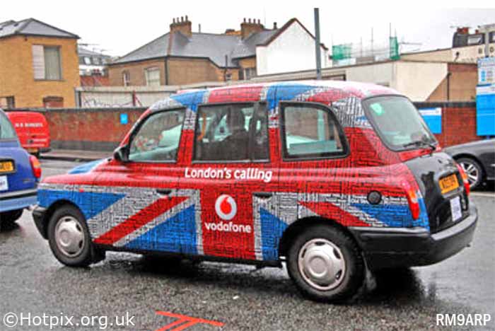 Tony Smith ACIH #SocialHousing tweet media