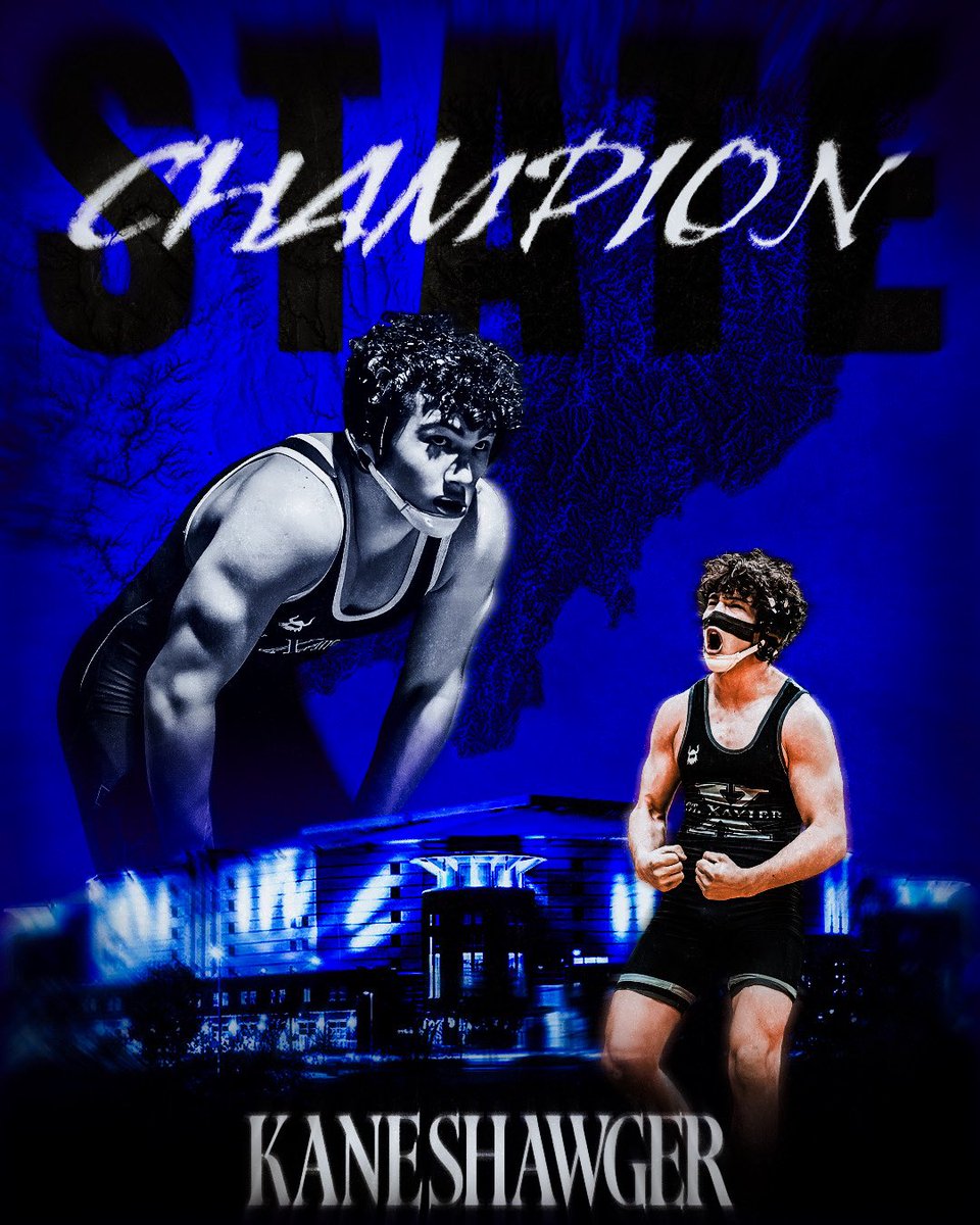 Cincy St. X Sports tweet media