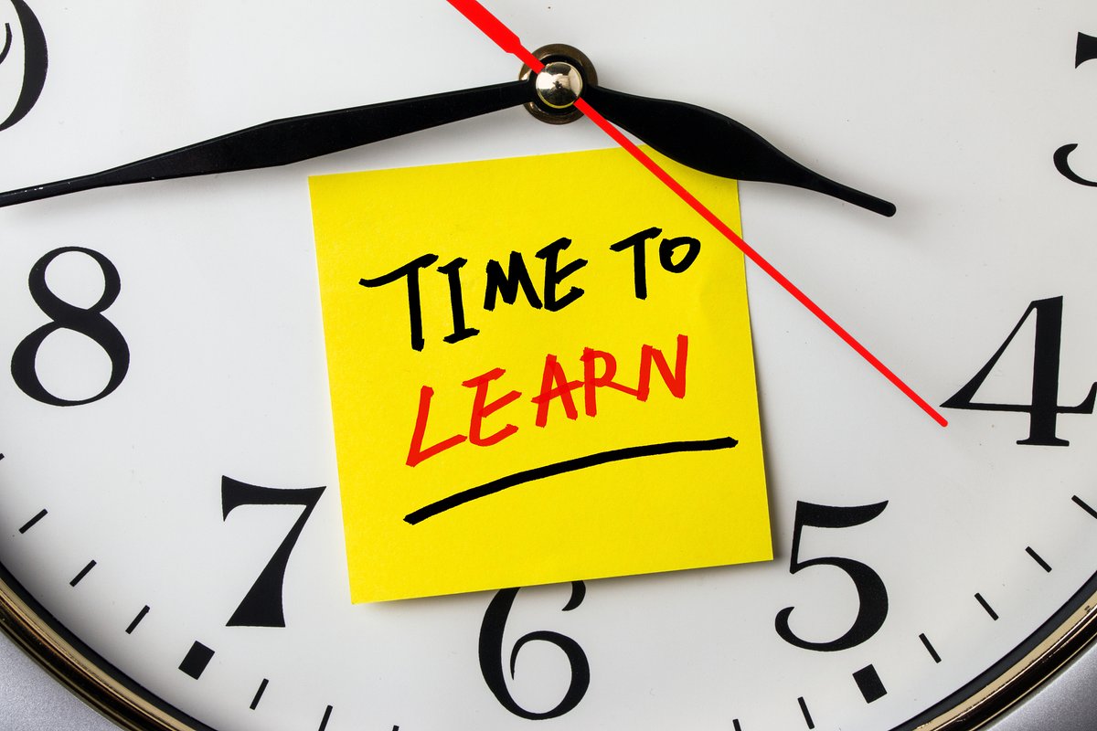 Mr.Paint tweet media