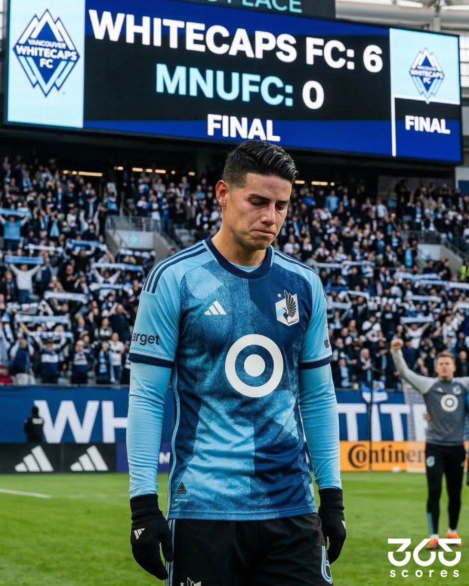 365Scores tweet media