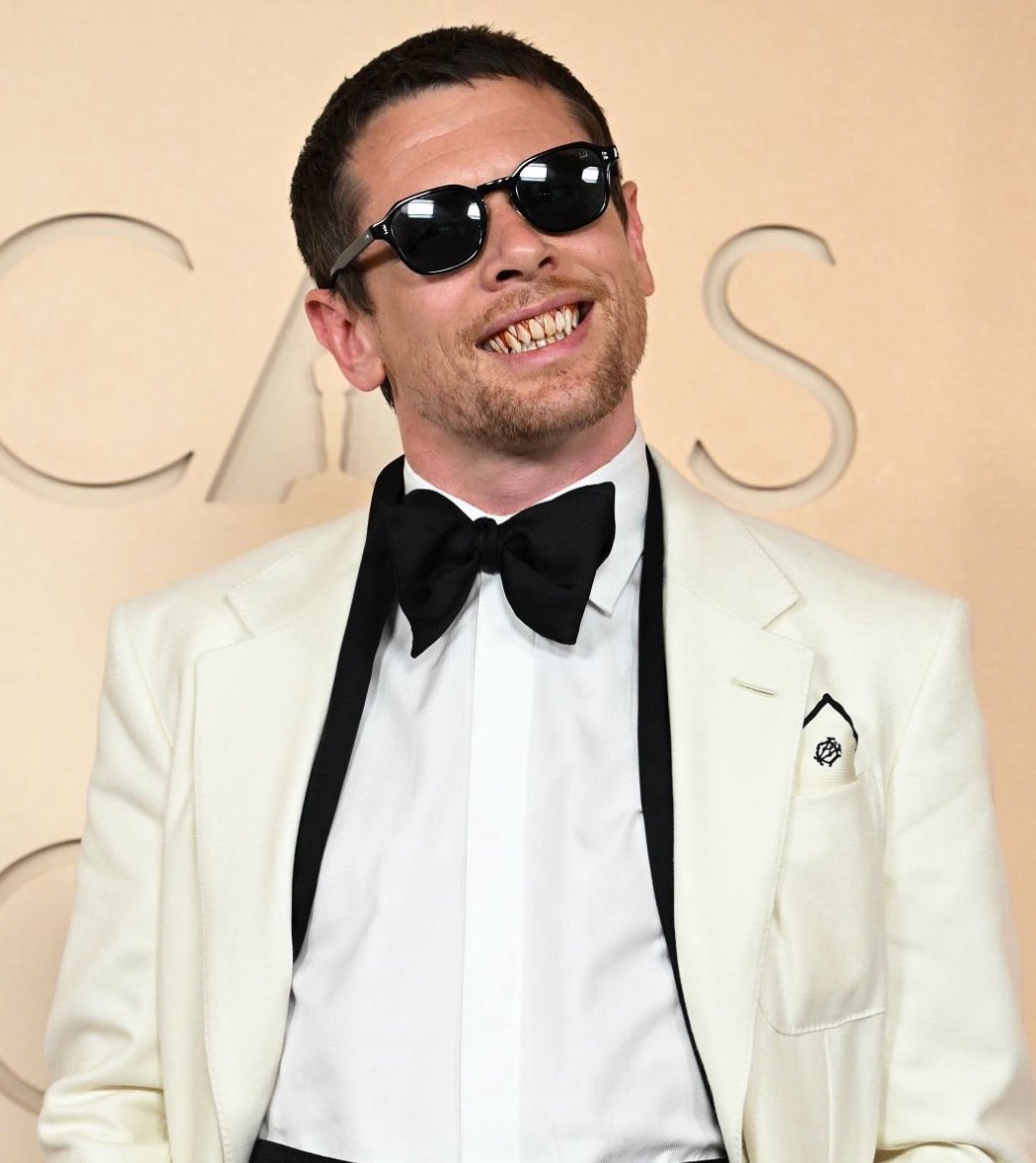 jess ★ tweet media