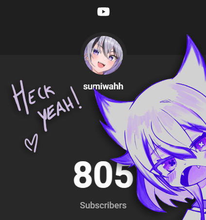 sumi ✖️【DEMI•PACT】 tweet media