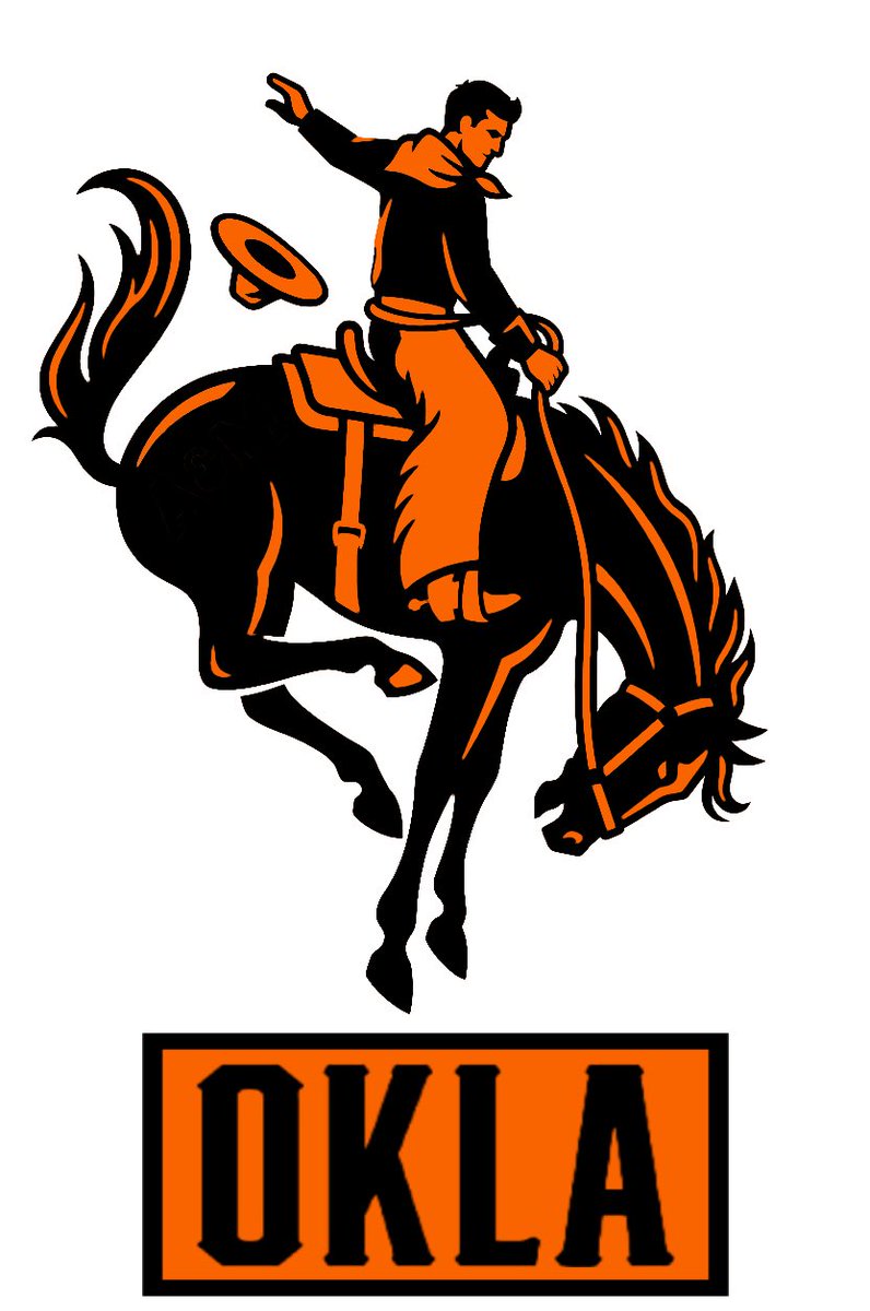 Pete’s Stache tweet media