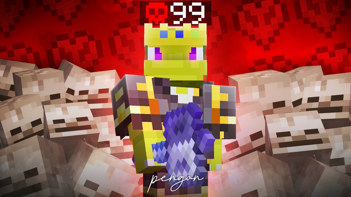 maybe i do thumbnail comms maybe