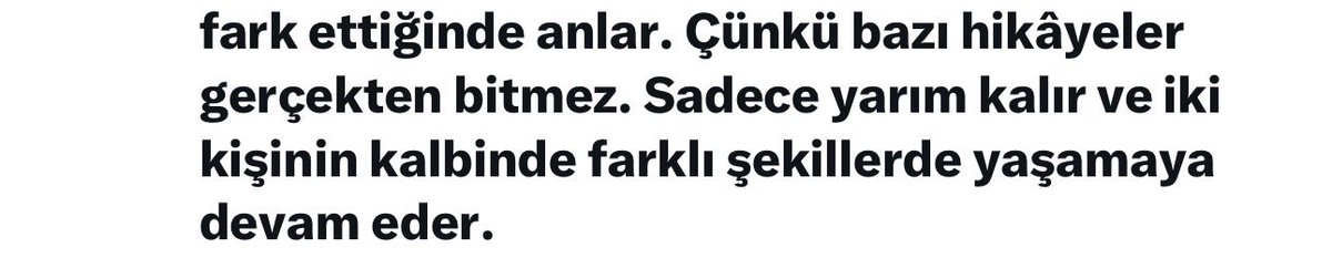 şara (@sarademiirr) on Twitter photo 