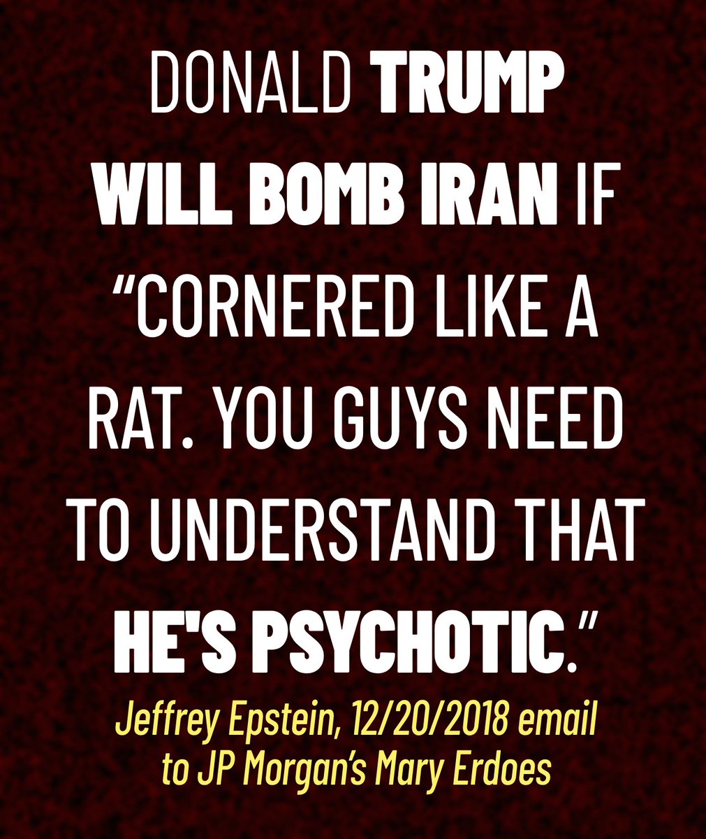 Keep talking, keep sharing.