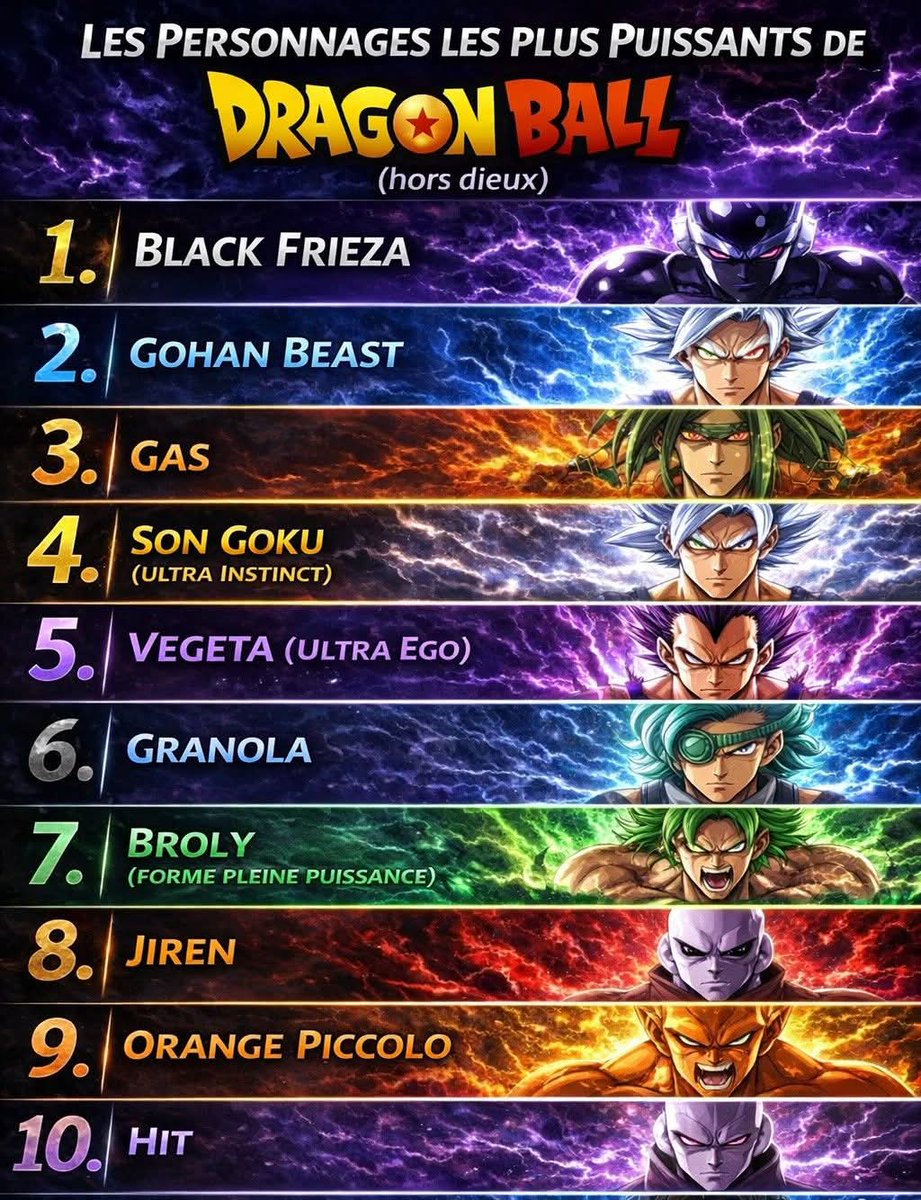 ☕️🌟❄️☃️ℕ𝕐𝔾ℍ𝕋⭐️⛄️⚡️🌨 (@nyghtsnow) on Twitter photo 