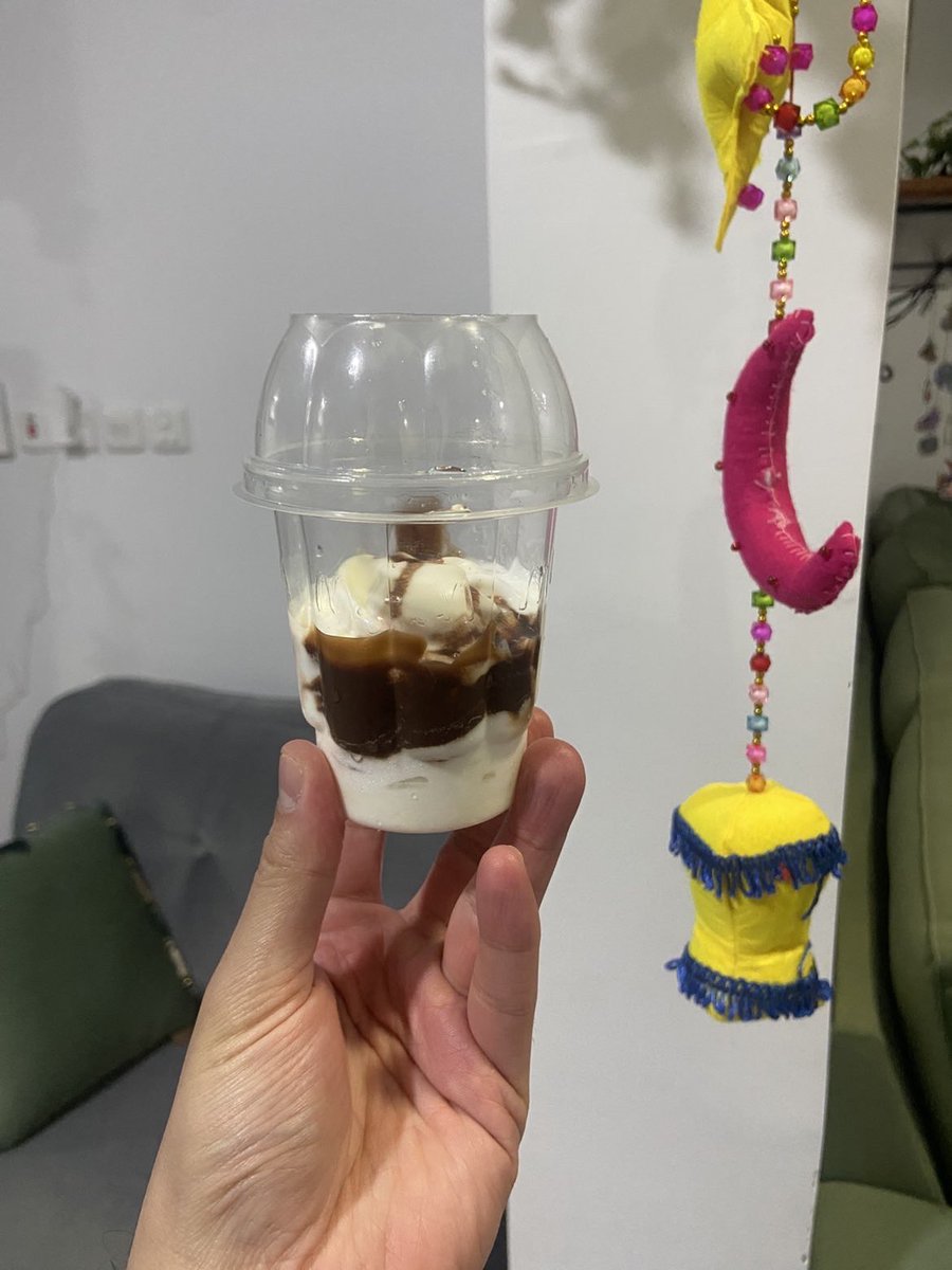 ما شاء الله عليكم يا <a href="/McDonaldsKSA_WS/">ماكدونالدز السعودية - الغربية والجنوبية وتبوك</a> مرة كريمين في رمضان