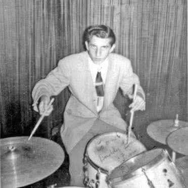 True Elvis Fan 4Life 🕺🎸🎤 tweet media