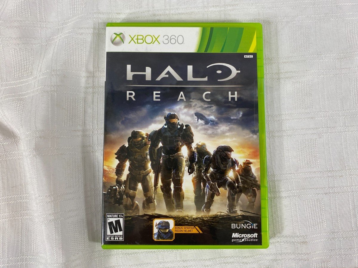 RetroEverything tweet media