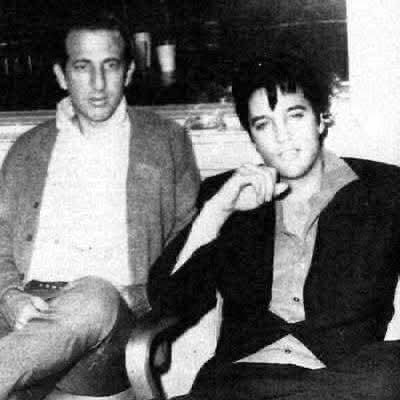 True Elvis Fan 4Life 🕺🎸🎤 tweet media