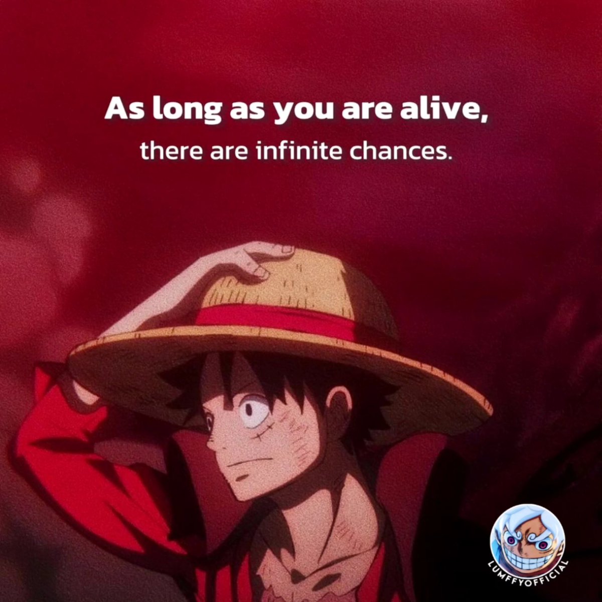 Tengen ⛩️ tweet media