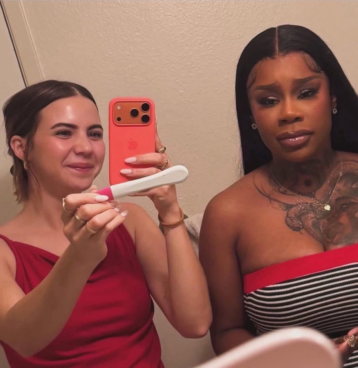 Suki WITH THE GOOD COOCHIE tweet media