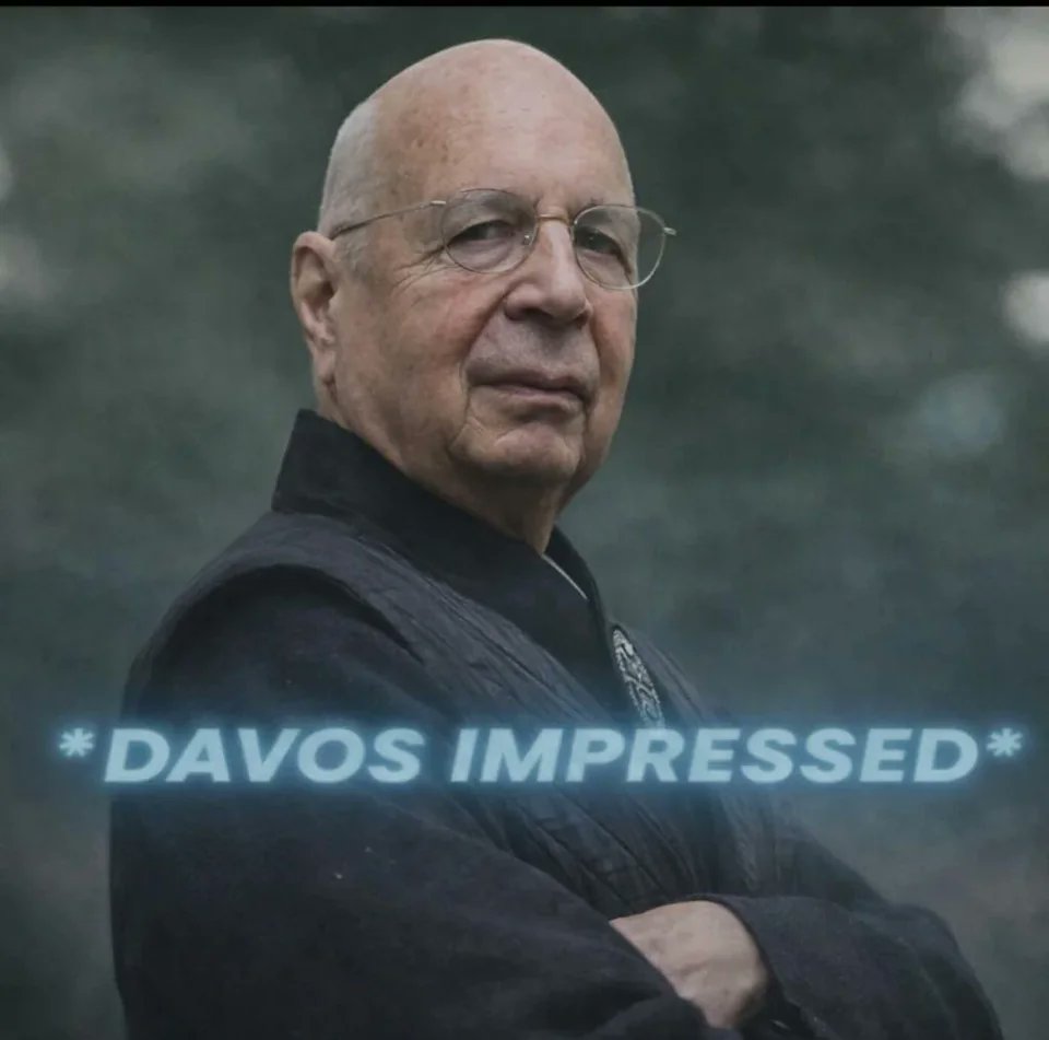 Mrnotmonkeyman tweet media