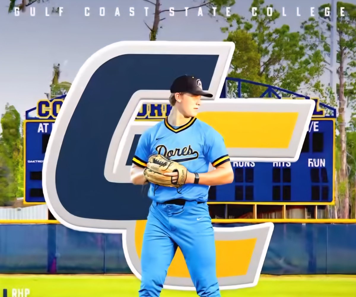 MaclayBaseball tweet media