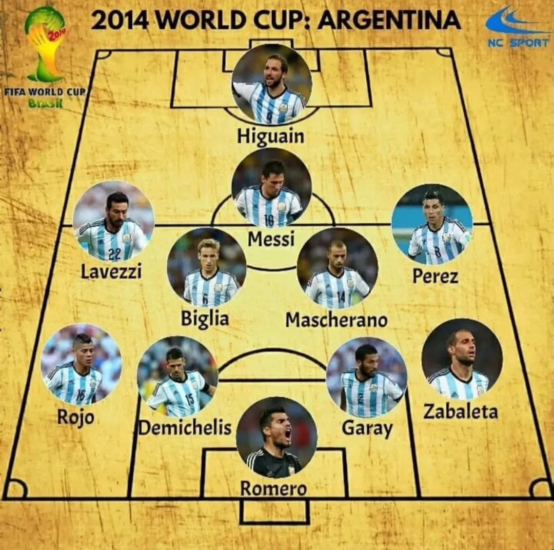 nenn (fan) tweet media