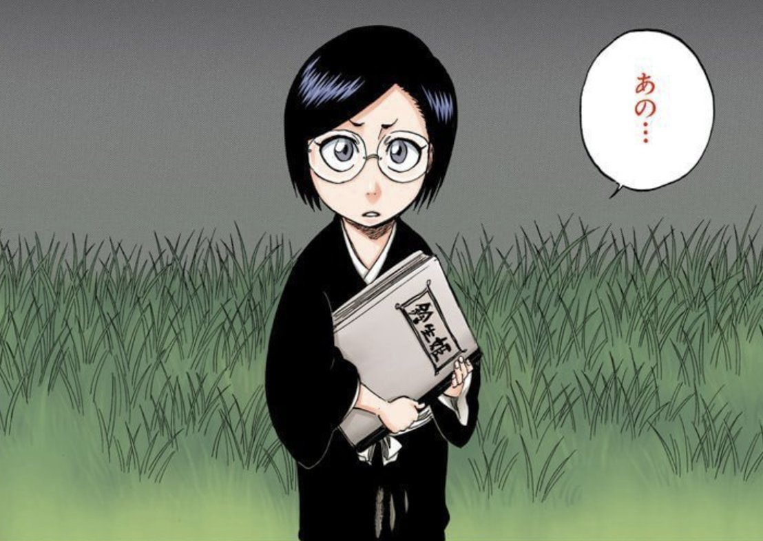 ジンさん Ginthree tweet media