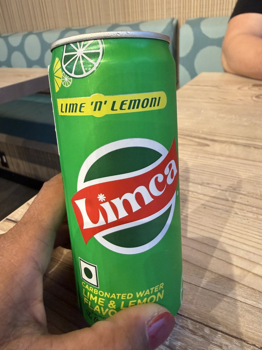 Melissa Erickson, MD, MBA tweet media