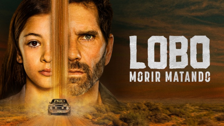 hablemosdetelenovelas tweet media