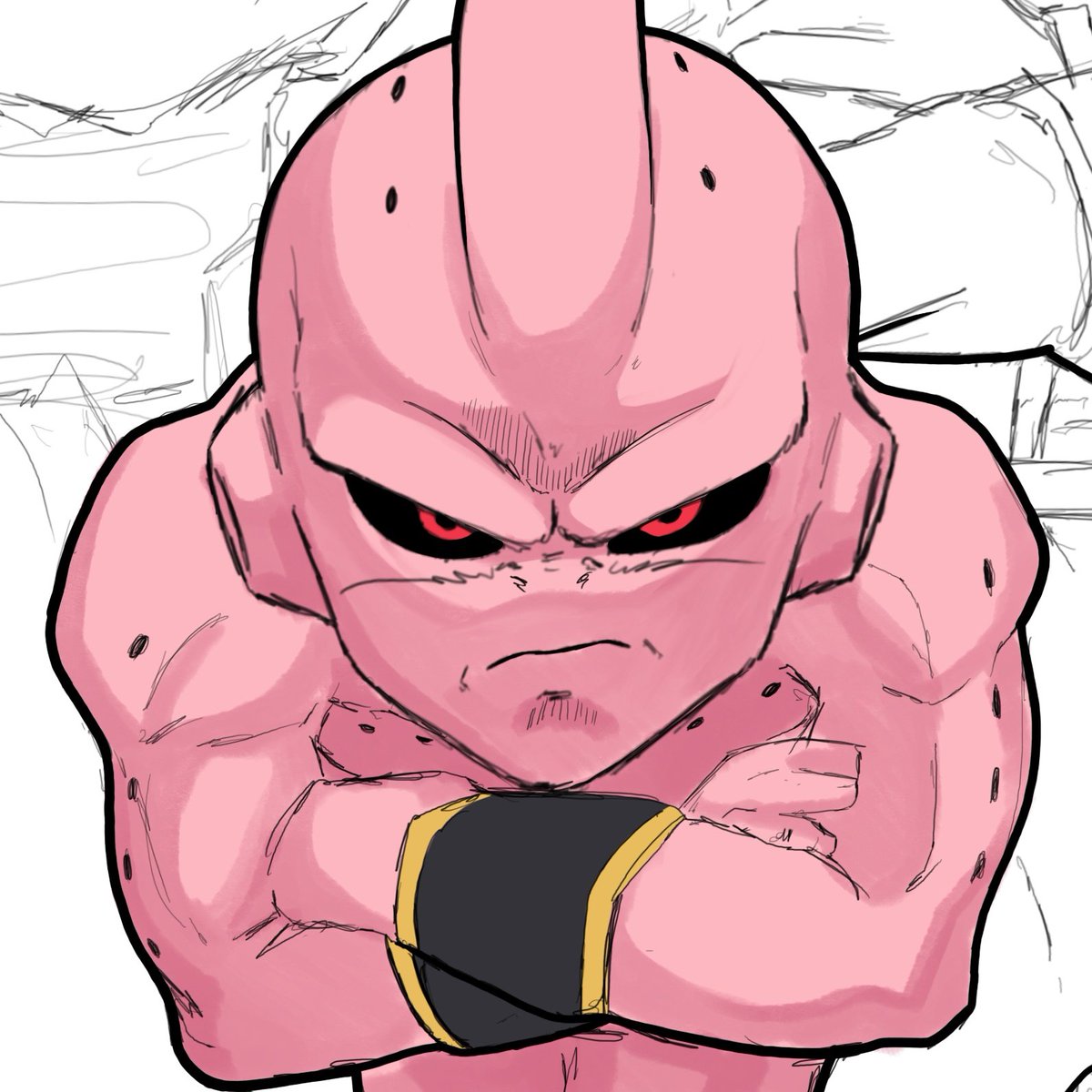 🔸️SAIYALOT🔸️ tweet media