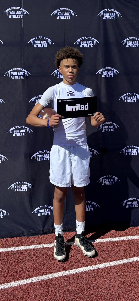 Jayceon Cash Mcduff tweet media