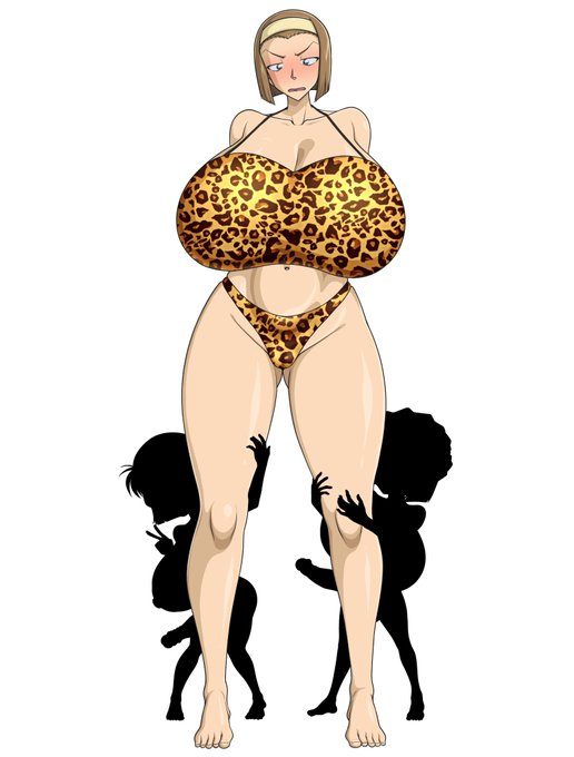 153話の水着攻めてて好き