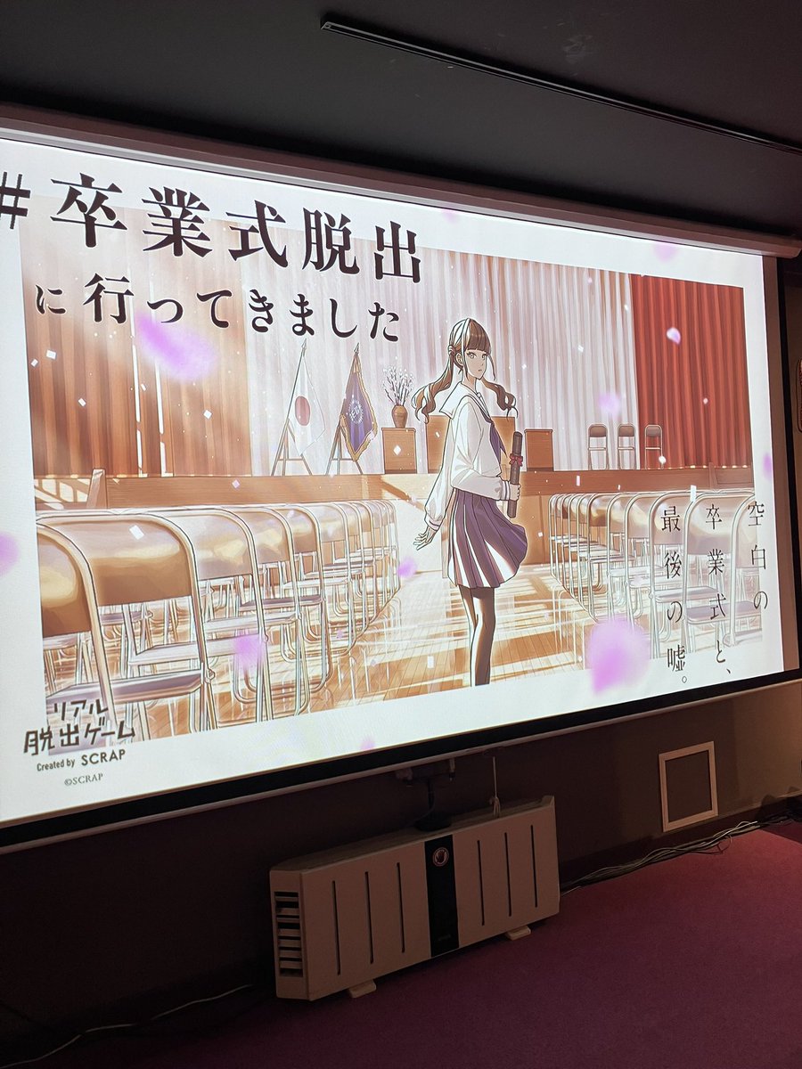 みや@ゲーム兼プライベート用 tweet media