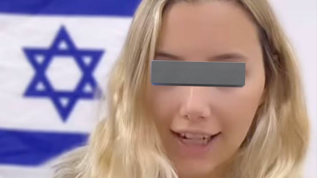 📌 Türkiye'de bulunan ve terörist İsrail'in kanlı eylemlerine iştirak eden veya propagandasını yapanlar hakkında şehrinizde bulunan Savcılıklara verilecek örnek dilekçe ;

T.C............. CUMHURİYET BAŞSAVCILIĞI’NA

ŞİKAYETÇİ :
İsim Soyisim
(T.C. Kimlik No: …………)
Adres: