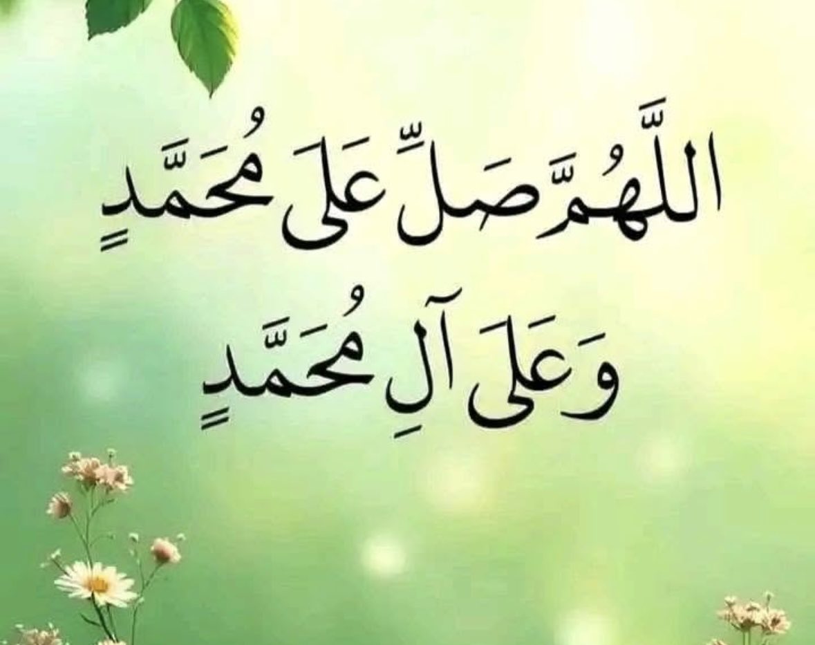 HALİT YILDIZ (@halit_yildiz63) on Twitter photo 