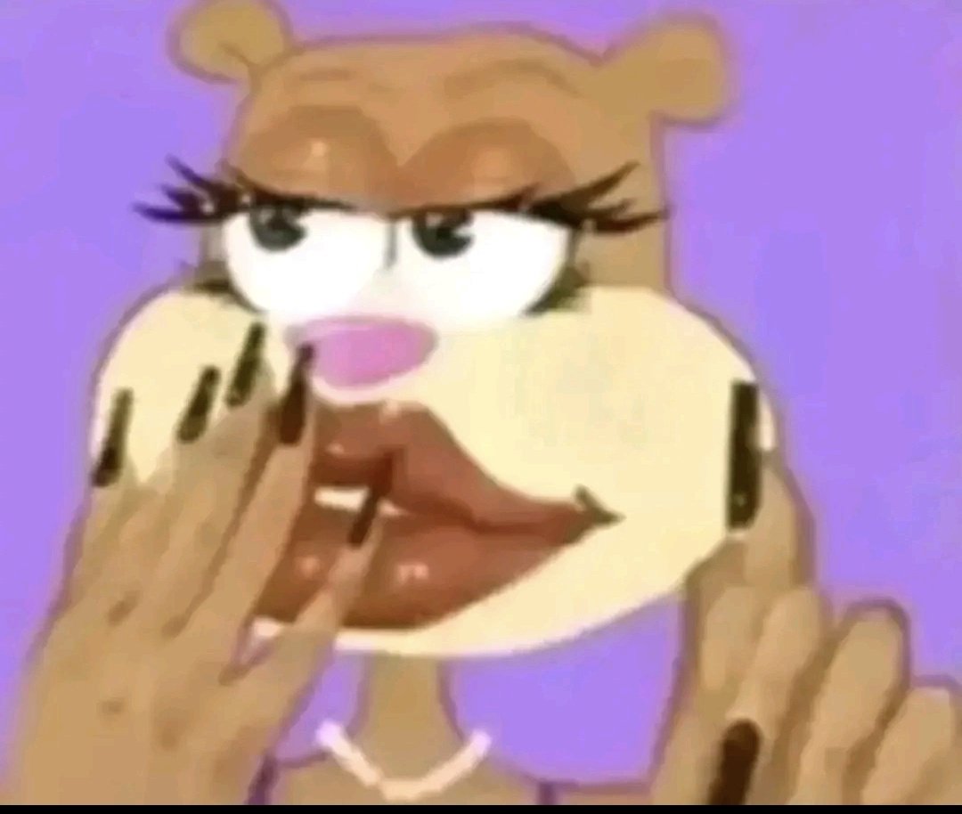 Charles stream LIL FANTASY vol.1 tweet media