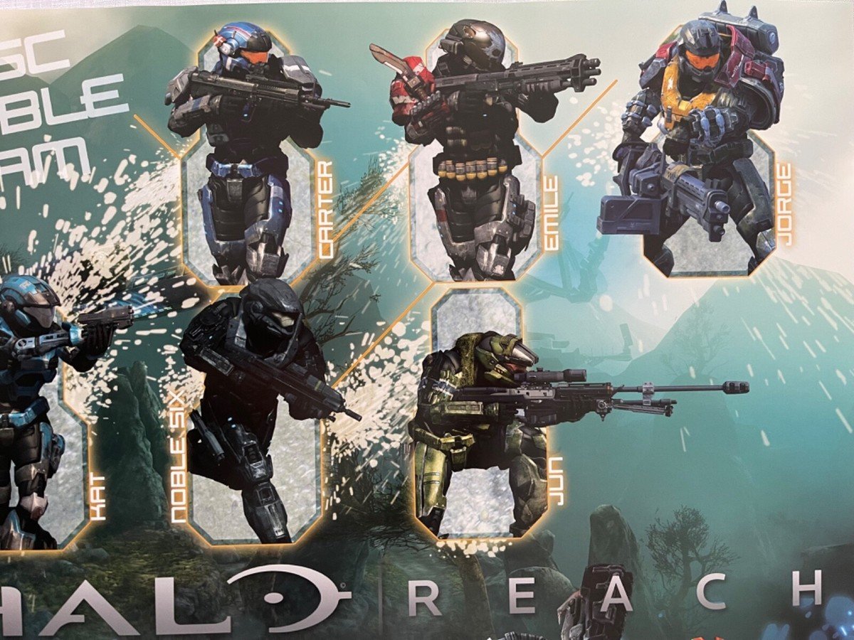 RetroEverything tweet media