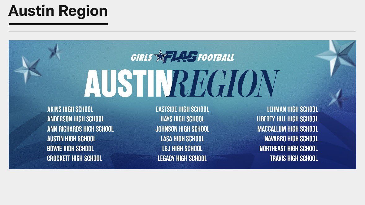 Cougar Football tweet media