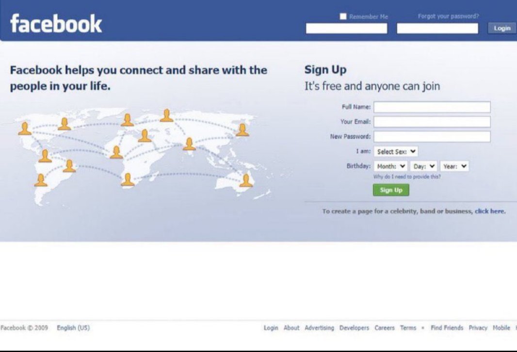 YinethMotta tweet media