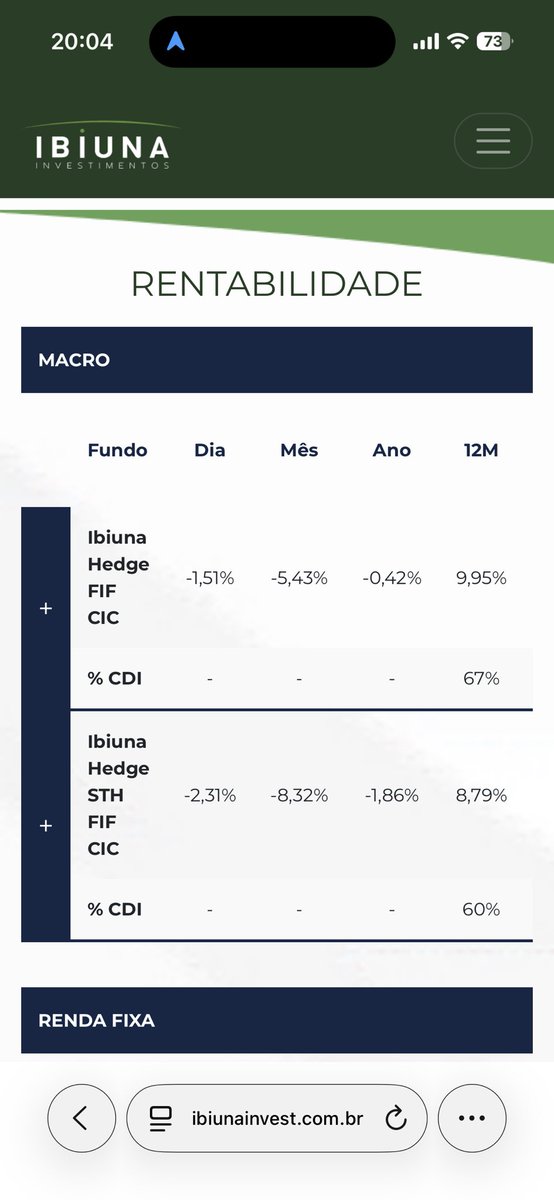 ᴄᴇᴛɪᴄᴏ tweet media