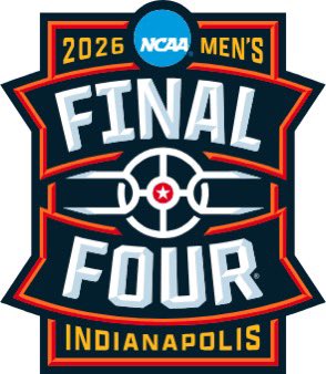 The Hunt V Show Podcast tweet media