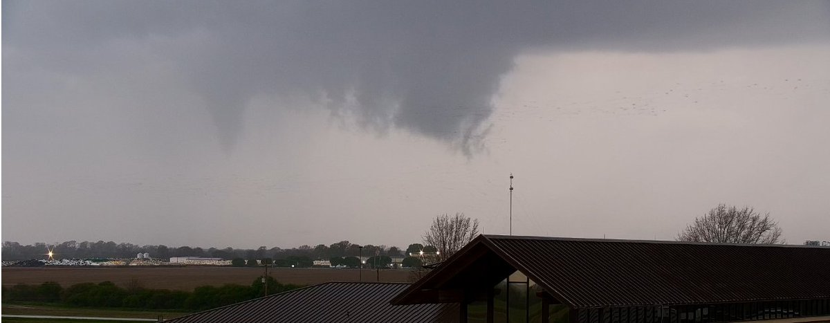 Nighthawk News Interactive_Wx tweet media