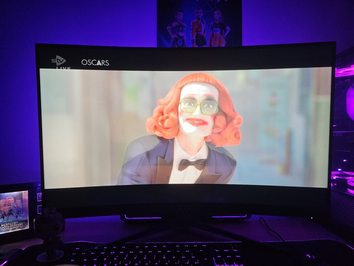 ⋆⁺𖤐 Star ⟡⊹˚ tweet media