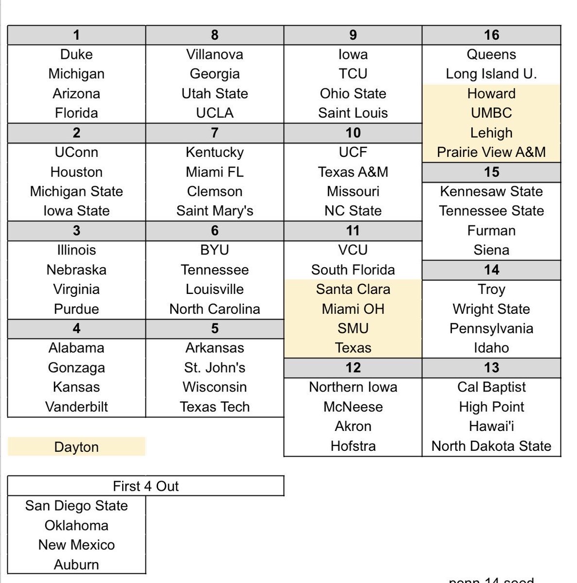Nicholas Carr tweet media