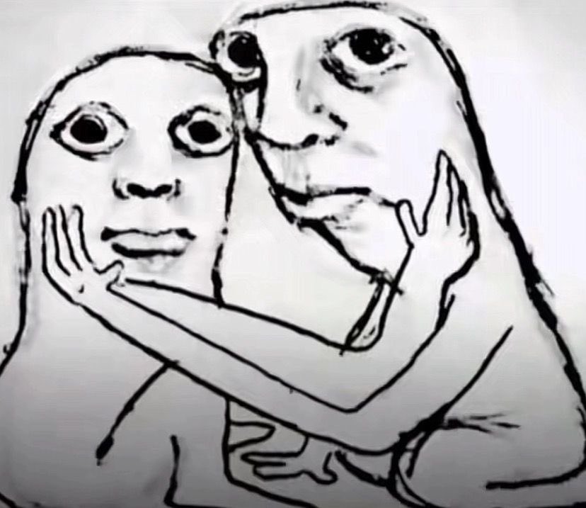 𝓨𝓾𝓵 tweet media