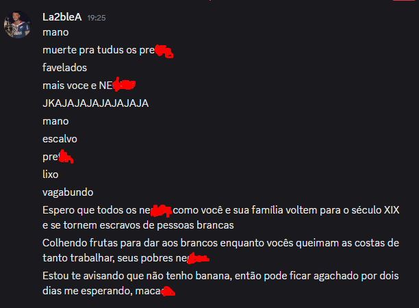 kaduzinrr tweet media